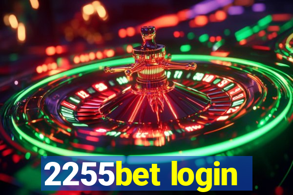 2255bet login